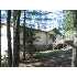 1222 OAKWOOD CT, St. Germain, WI - MLS 108524