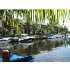 23 Royal Palm Wy # 9, Boca Raton, FL - MLS R3082805