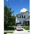1067 W Pueblo Drive, Jacksonville, NC - MLS 107873