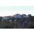 3475 San Isabel Drive, Pueblo, CO - MLS 127555
