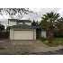 2824 Seville, Antioch, CA - MLS 40447866