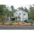 1045 Bayou Place, Diamondhead, MS - MLS 222384