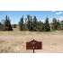 641 NE Stringline Ct, Prineville, OR - MLS 201000703