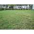 403 St Matthew, Petersburg, VA - MLS 2932489
