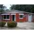 1607 8th St E, Panama City, FL - MLS 402677