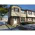 461 Congress Ct, Wood Dale, IL - MLS 07428233