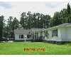 Click here to View Real Estate near 418 carolina hickory st - porters bay Loris, SC 29569 homes near 418 carolina hickory st - porters bay Loris, SC 29569