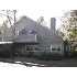 1206-D Benna Drive, Myrtle Beach, SC - MLS 1002089