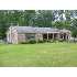 185 FIGUEROA, JACKS CREEK, TN - MLS 138882