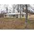 4990 Hinkledale Road, McKenzie, TN - MLS 138849