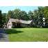 461 Simmons Road, Humboldt, TN - MLS 138867
