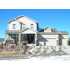 1017 Coyote Willow Dr, Colorado Springs, CO - MLS 644791