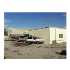 9550 Gidley Street, Temple City, CA - MLS H10008342