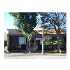201 So Mission Drive, San Gabriel, CA - MLS H10009988