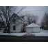 149 N Agner St, Ottawa, OH - MLS 116223