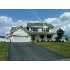 3 PEACHTREE LA, Wilton, NY - MLS 201011902