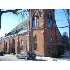 106 Unit# 3 SPRING ST, Saratoga Springs, NY - MLS 201011900