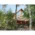 1374 WILDWOOD WAY, St Germain, WI - MLS 108537