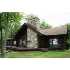 9804 CTH K, Boulder Junction, WI - MLS 108540