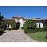 103 Via Florenza, Palm Beach Gardens, FL - MLS R3083277