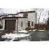1542 Tipton Lane, Columbus, IN - MLS 21000135
