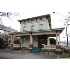703 Lafayette Avenue, Columbus, IN - MLS 21000163