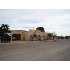 3205 Belen, Deming, NM - MLS 20110715