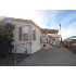 3110 Las Cruces, Deming, NM - MLS 20110520