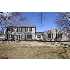 545 Timberwyck Dr, Frontenac, MO - MLS 10003329