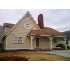 2103 Cecelia St., North Myrtle Beach, SC - MLS 1002157