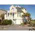 502 54th Ave North, North Myrtle Beach, SC - MLS 1002192