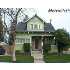 401 We Olive Ave, Turlock, CA - MLS 10007718