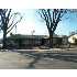 1302 Princeton Ave, Modesto, CA - MLS 10006593
