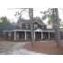 230 Pinewood Dr., Vidalia, GA - MLS 609543