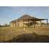 129 Collett Court, Weatherford, TX - MLS 11338667