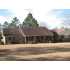 195 Kingswood, Vidalia, GA - MLS  738856