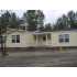 45 Rickey St., Reidsville, GA - MLS 700957