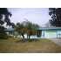 108 BOUGANVILLEA DR, ROCKLEDGE, FL - MLS 560382