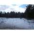 282 Pleasant Vale Road, Corinna, ME - MLS 961496