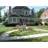 715 N. 9th St., Saint Clair, MI - MLS 210012195