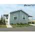 1551 Queen Way, Livingston, Ca - MLS 10007817