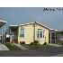 1344 Queen Way, Livingston, CA - MLS 10007818
