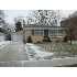 409 N LINCOLN AVE, PARK RIDGE, IL - MLS 07427223