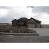 3805 S Boulder Creek Ln, Ammon, ID - MLS 164617