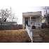 1333 Graham St, St Louis, MO - MLS 10004886