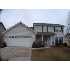 111 Fleur De Lis Dr, Wentzville, MO - MLS 10005800