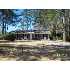 206 Marion Court, Jacksonville, NC - MLS 107954