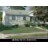 49 Roslyn Street, Hartford, CT - MLS G550629