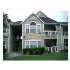1079 Hiawassee Road, Orlando, FL - MLS o4959536