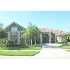 8703 Cypress Reserve Circle, Orlando, FL - MLS o4955028